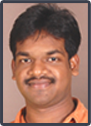 Designer Senthil