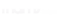 www.thamsdesigns.com